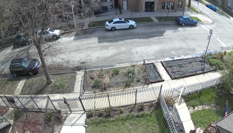 Reolink Camera Two_01_Reolink Home Hub One_20260414103332.jpg